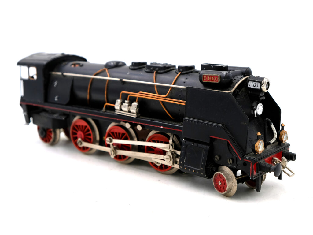 2e-etage-Train-Lima