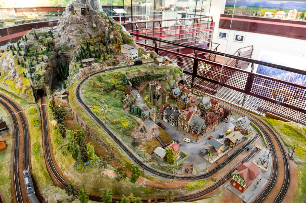 2e-etage-maquette