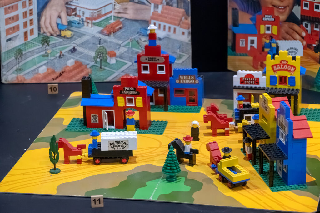 Rdc-Les-jeux-de-construction-Lego