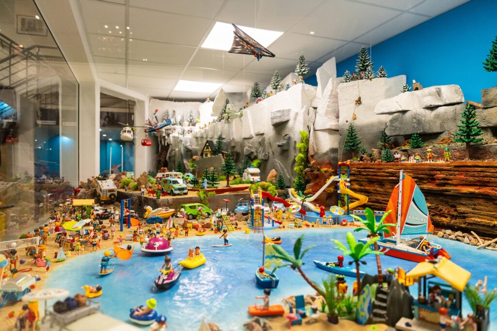 Rdc-Les-jeux-de-construction-Playmobil