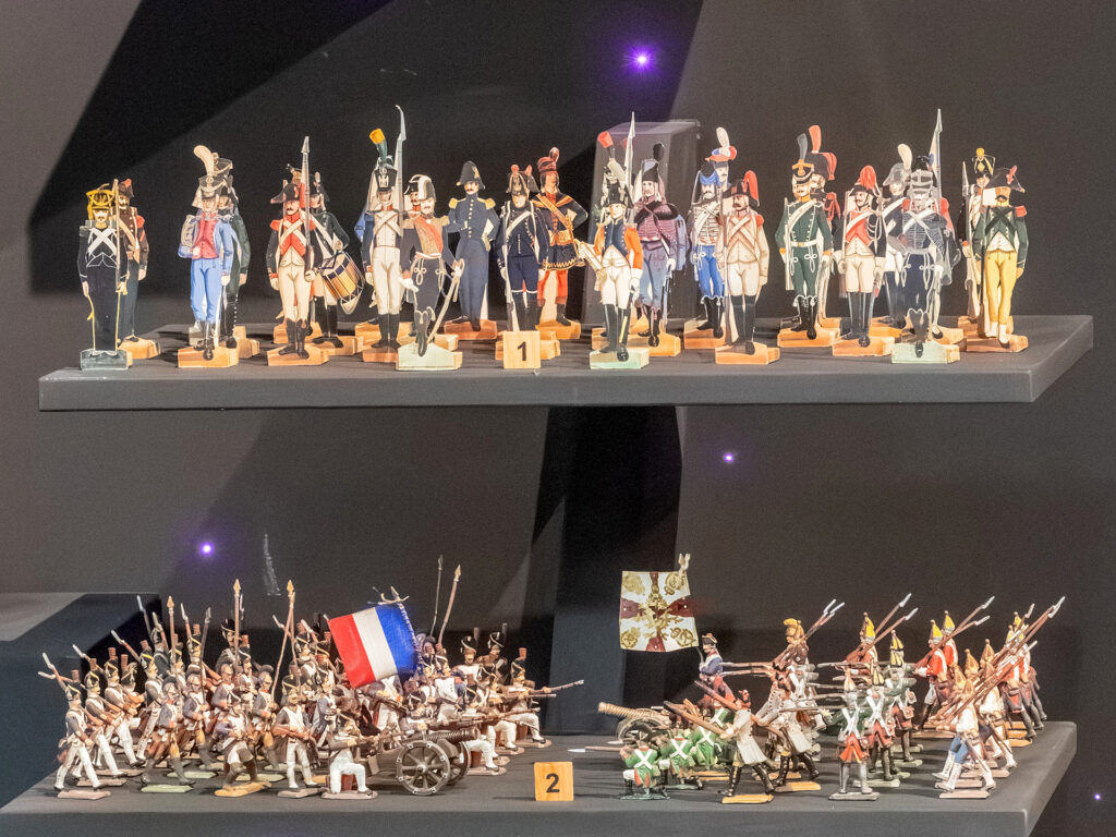 Rdc-Petits-soldats