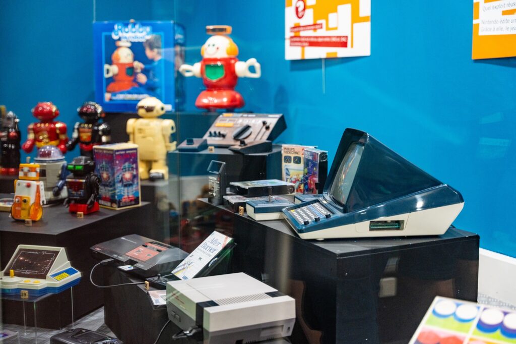 Rdc-Robots-consoles