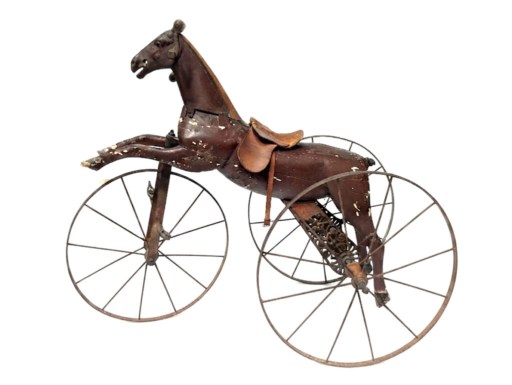 Rdc-cheval-tricycle